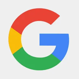 r/GooglePixel banner
