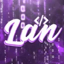 Lan House banner