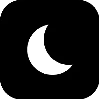 Night Network banner