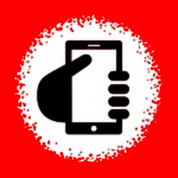 MTW banner