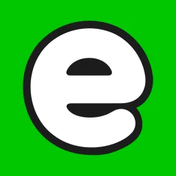 Ente Community banner