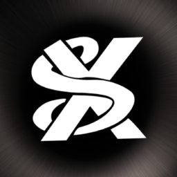 SolverX.xyz banner
