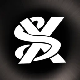SolverX.xyz banner
