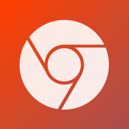 /r/ChromeOS banner
