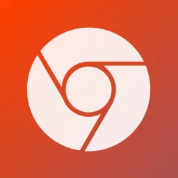 /r/ChromeOS banner