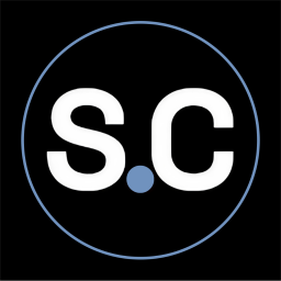 public club banner
