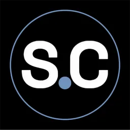public club banner