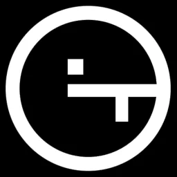 Tee Gee Rrr banner