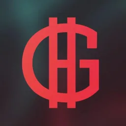 GamerHash AI - Earn with your PC banner