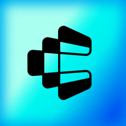 ComposioHQ banner