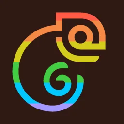 openSUSE 🦎 banner