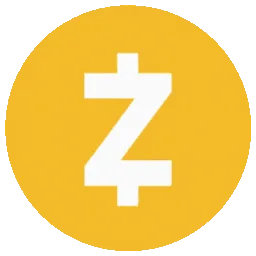 Zcash banner