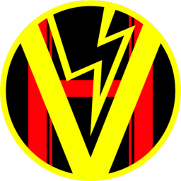 High Voltage Light Electric Vehicles banner