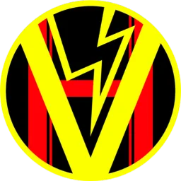 High Voltage Light Electric Vehicles banner