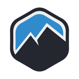 Modest Labs banner