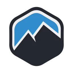 Modest Labs banner