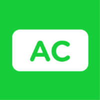 solved.ac banner