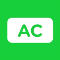 solved.ac banner