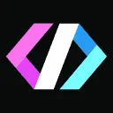 The Coding Academy banner