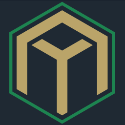 ArmoredTurtle 3D banner