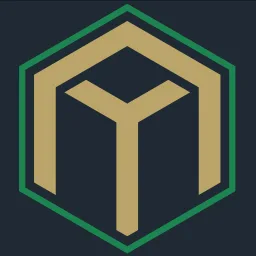 ArmoredTurtle 3D banner
