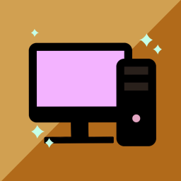 /r/battlestations banner