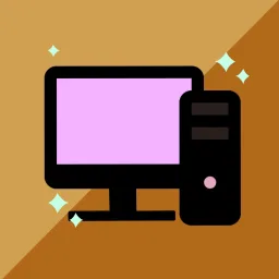 /r/battlestations banner