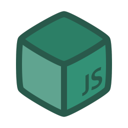PrismarineJS banner