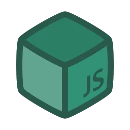 PrismarineJS banner