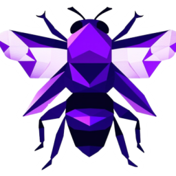 SwarmUI banner