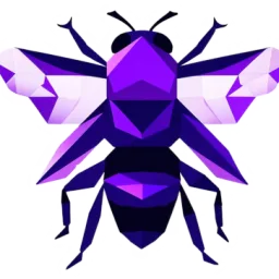 SwarmUI banner