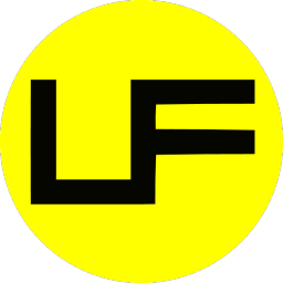 Unitary Foundation banner