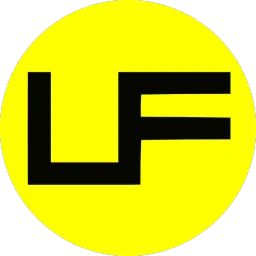 Unitary Foundation banner