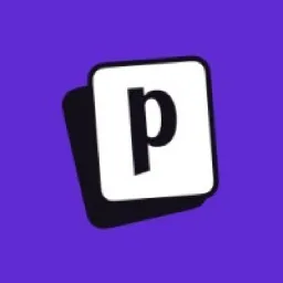 Postiz banner