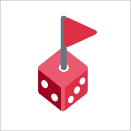DiceCTF banner