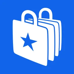 WiiMart banner