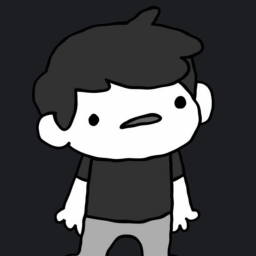 Mansão Dev 💻 banner