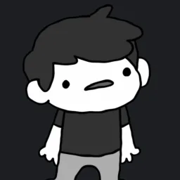 Mansão Dev 💻 banner