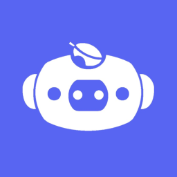 Wumpus Central banner