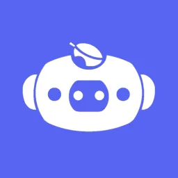 Wumpus Central banner