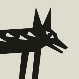 JACKAL banner