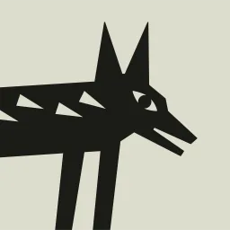 JACKAL banner
