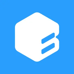 Byte Proxies banner