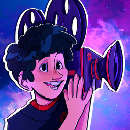Rockii Editor - Community banner