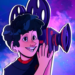 Rockii Editor - Community banner