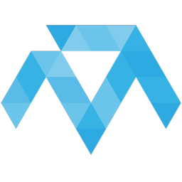 MTFOUNDRY banner