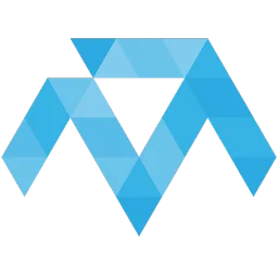 MTFOUNDRY banner