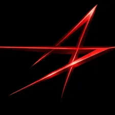 𝙓𝙮𝙧𝙞𝙨™ banner