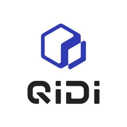 QIDI Tech Official banner