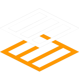 Game Production Community banner